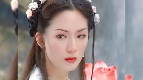 新加坡明星网红有哪些,新加坡网红明星风采掠影