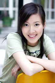 明星网红图集图片大全,明星网红图集风采大盘点