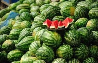 吃黑脆瓜升血糖快吗,食用需谨慎