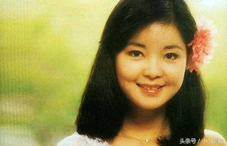 那些明星网红进过监狱