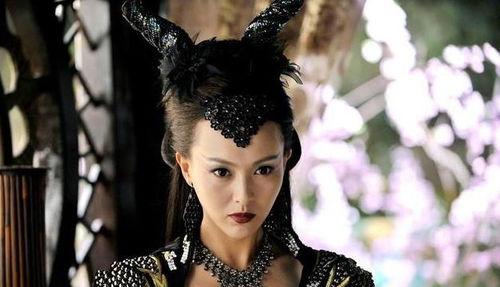 魔筷明星网红切片,揭秘网红经济新趋势