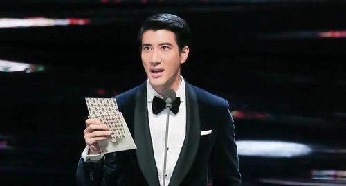 王力宏最新吃瓜爆料是真的吗,真相还是谣言？