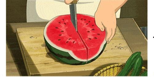 51热门吃瓜中心,揭秘娱乐圈最新热点事件