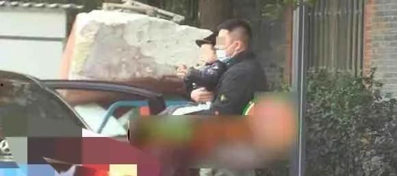 凉山吃瓜爆料事件真相视频