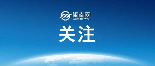 今日头条怎么创作吃瓜,揭秘如何轻松创作热门“吃瓜”内容
