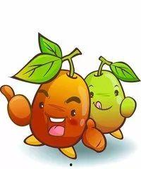 吃瓜爆料官网小僵尸柚子猫,吃瓜爆料官网的神秘萌宠传奇