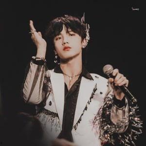 明星网红切片素材高清,高清切片素材中的魅力演绎