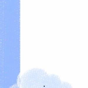 明星网红切片素材高清,高清切片素材中的魅力演绎