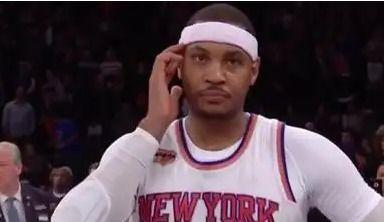 瓜哥安东尼今日集锦,激情四溢，精彩纷呈！