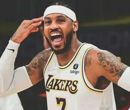 瓜哥安东尼今日集锦,激情四溢，精彩纷呈！