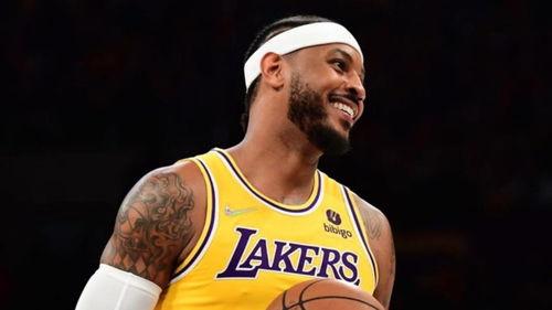 瓜哥安东尼今日集锦,激情四溢，精彩纷呈！