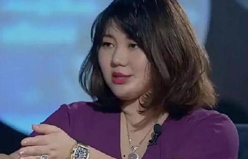 哪个好明星网红最多,揭秘好明星网红聚集的神秘之地”