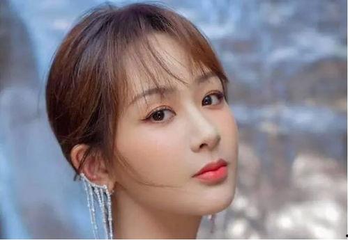 哪个好明星网红最多,揭秘好明星网红聚集的神秘之地”