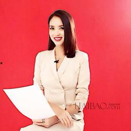 最近明星网红照片合集,近期明星网红风采瞬间大盘点