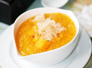 吃瓜爆料杨枝甘露视频在线观看