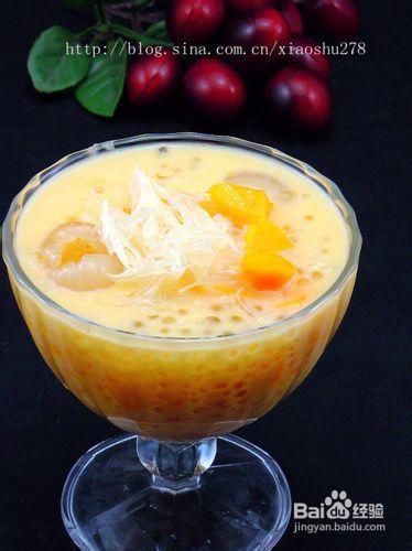 吃瓜爆料杨枝甘露视频在线观看