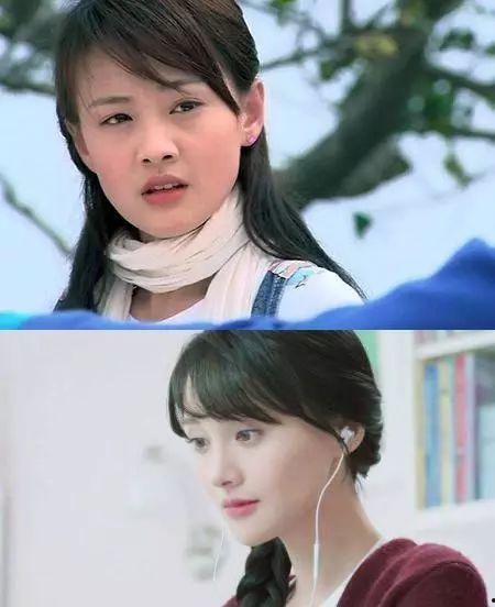 明星网红捐款大对比