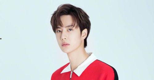 明星网红捐款大对比