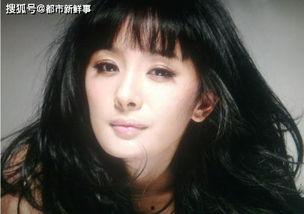 明星网红收入这么高,财富背后的秘密与启示