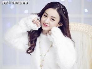 明星网红收入这么高,财富背后的秘密与启示