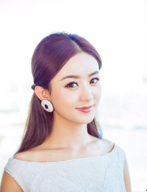 苏州女明星网红排名,盘点最具影响力的网络红人