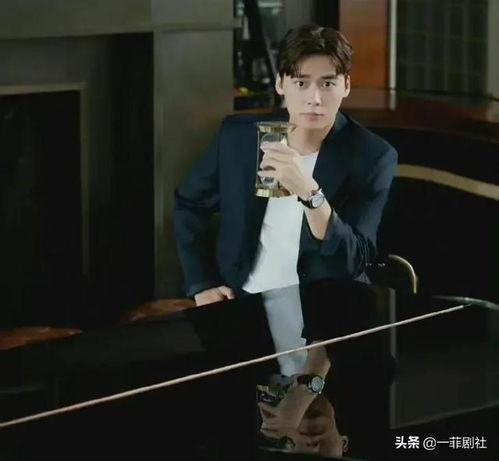 娱乐圈吃瓜爆料人百度云,揭秘明星幕后故事，带你走进娱乐圈真相！