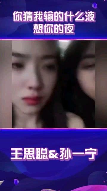 吃瓜爆料全集视频大全免费观看,揭秘娱乐圈幕后真相，免费观看大揭秘