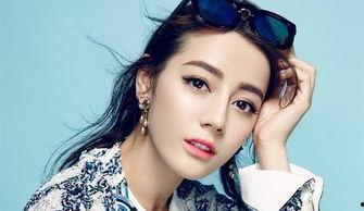 明星网红手帐店,潮流手帐背后的故事与魅力