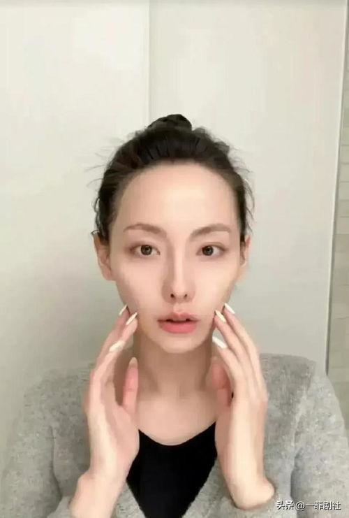 热门大瓜明星,热门大瓜明星背后的惊人真相