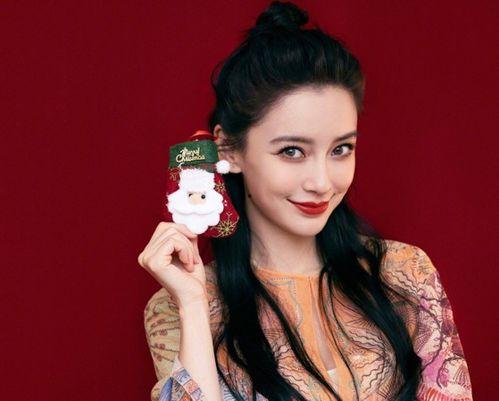 热门大瓜明星,热门大瓜明星背后的惊人真相