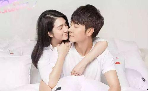 娱乐圈的吃瓜大集合是谁,揭秘明星幕后故事