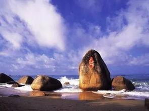 爆料海角热门吃瓜一区