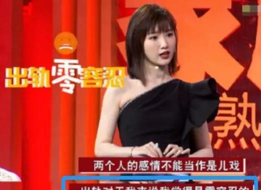 吃瓜女明星黑料,揭秘吃瓜女明星的黑料真相