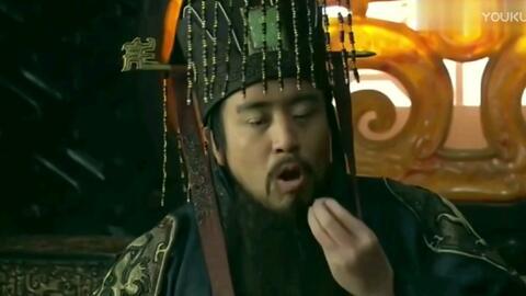 腹黑秦始皇在线吃瓜全文,宫廷风云中的吃瓜达人