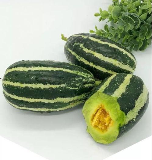 51cg今日大瓜热门大瓜往期内容,回顾往期热门大瓜，揭秘行业幕后故事