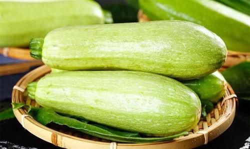 51cg今日大瓜热门大瓜往期内容,回顾往期热门大瓜，揭秘行业幕后故事