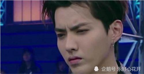 鬼畜明星网红图片高清,高清图片下的另类魅力