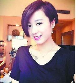 吃瓜各种热门事件女主角,盘点近期热门事件女主角风云录