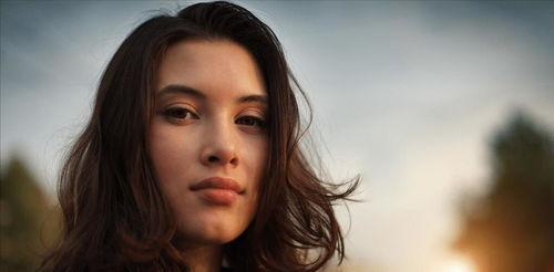 吃瓜各种热门事件女主角,盘点近期热门事件女主角风云录