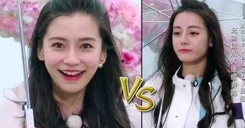 吃瓜各种热门事件女主角,盘点近期热门事件女主角风云录