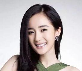 女明星网红宝妈,女明星网红宝妈的多面人生解读”