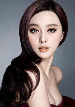 女明星网红宝妈,女明星网红宝妈的多面人生解读”