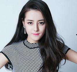 女明星网红宝妈,女明星网红宝妈的多面人生解读”