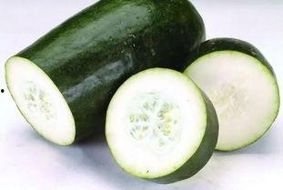 热门吃瓜51,揭秘娱乐圈最新热点事件