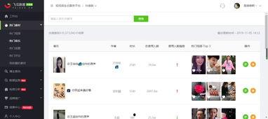 吃瓜网站各种热门视频,娱乐圈幕后真相大曝光！