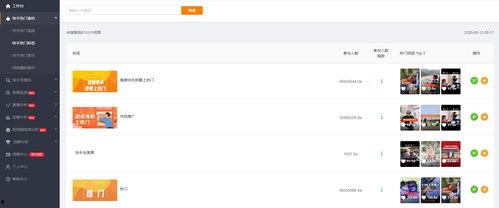 吃瓜网站各种热门视频,娱乐圈幕后真相大曝光！