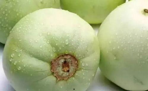 保山吃瓜最新事件爆料是真的吗,最新爆料真相揭秘