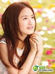 明星网红大牌是谁,引领潮流的神秘力量