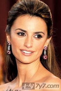 明星网红大牌是谁,引领潮流的神秘力量