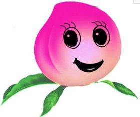 吃瓜小熊桃黑,揭秘娱乐圈背后的秘密